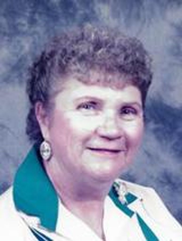 Emeline M. Lynde Profile Photo