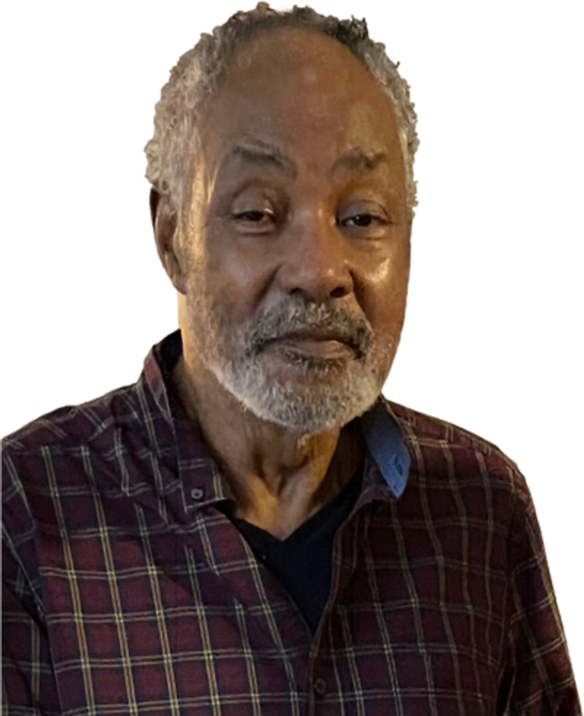 Howard Coleman Profile Photo