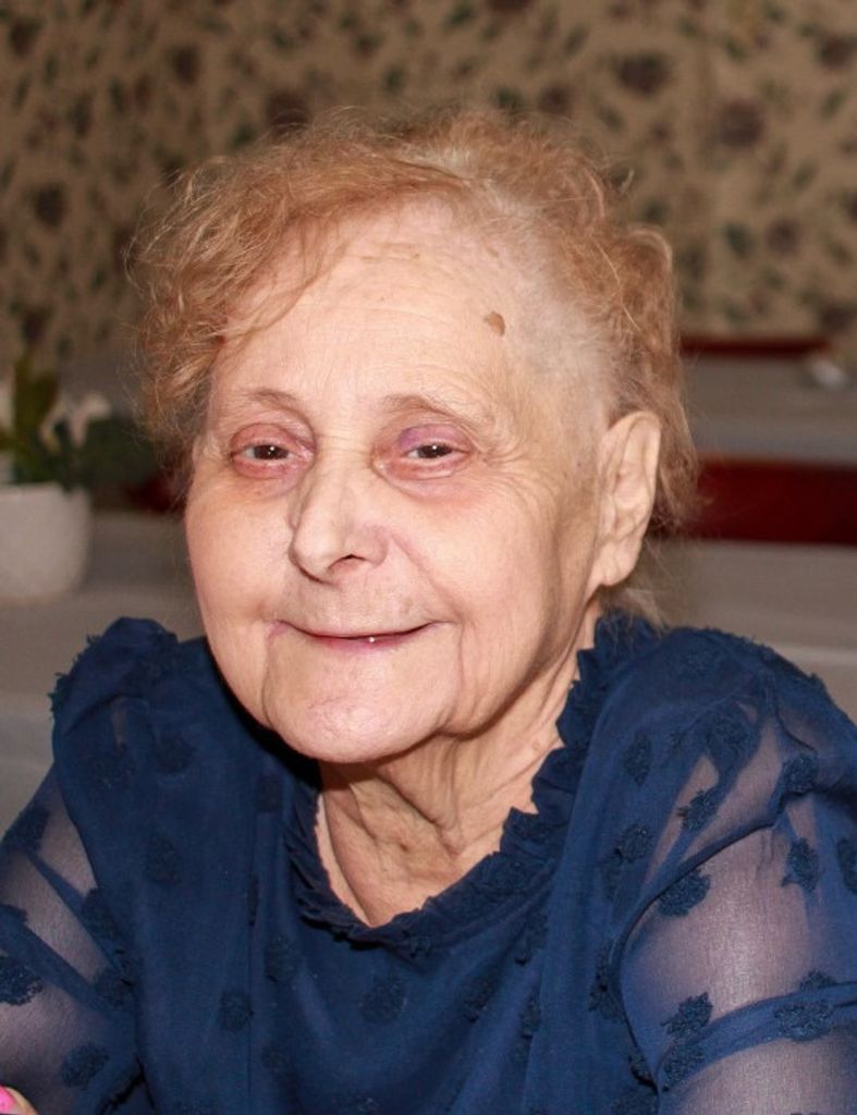 Dianna R. (Phillips)  Taylor Profile Photo