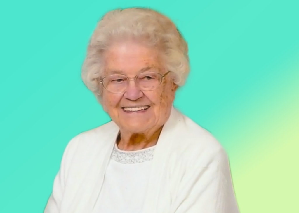 Jewell Nell Smith Profile Photo