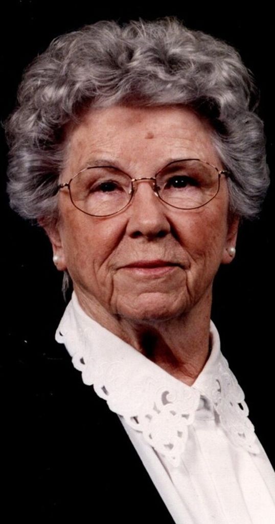 Dolores Gerber Bergkamp Profile Photo