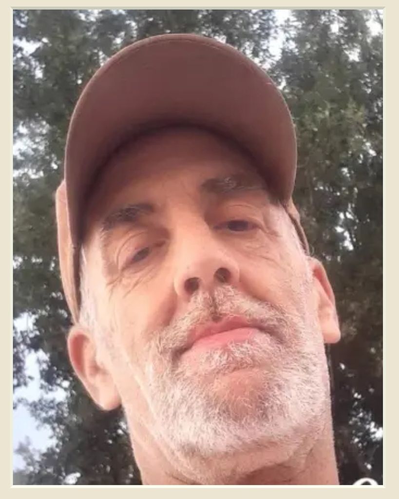 Dean Allen Harmon