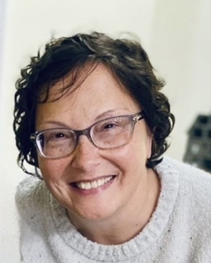 Lynn M. Chilton Profile Photo