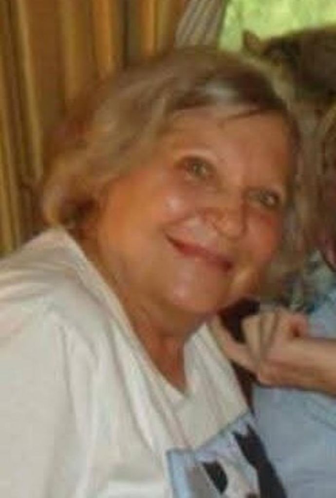 Janice "Jan" Canda Profile Photo