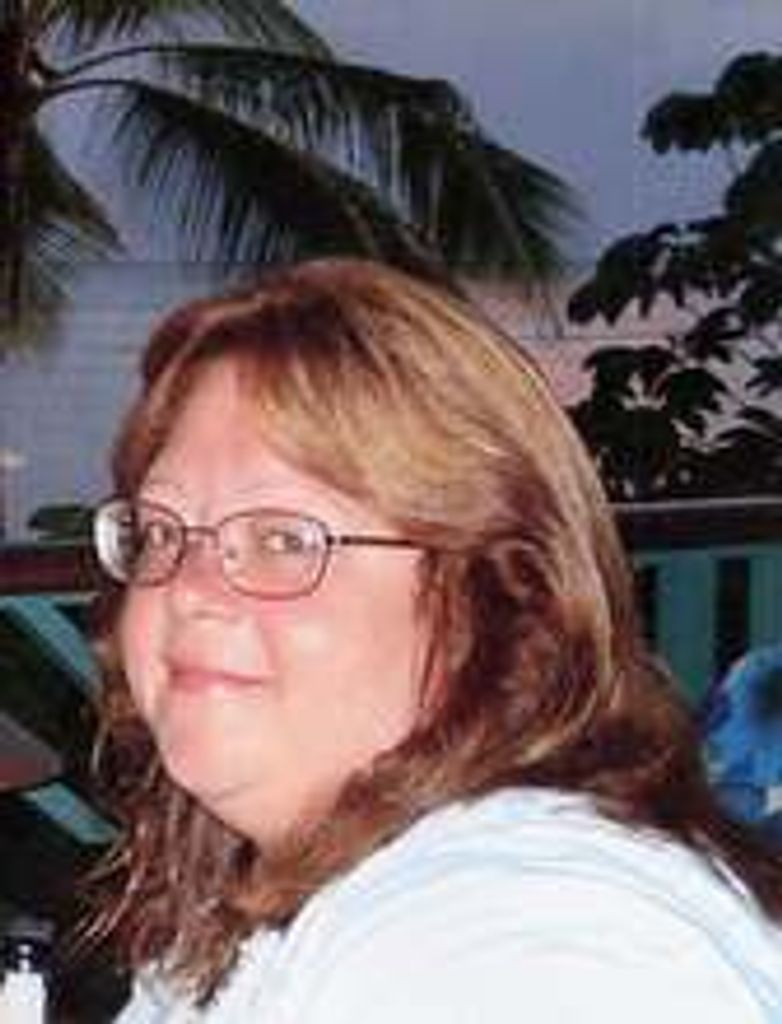 Linda J. Matiasevich (Williams)