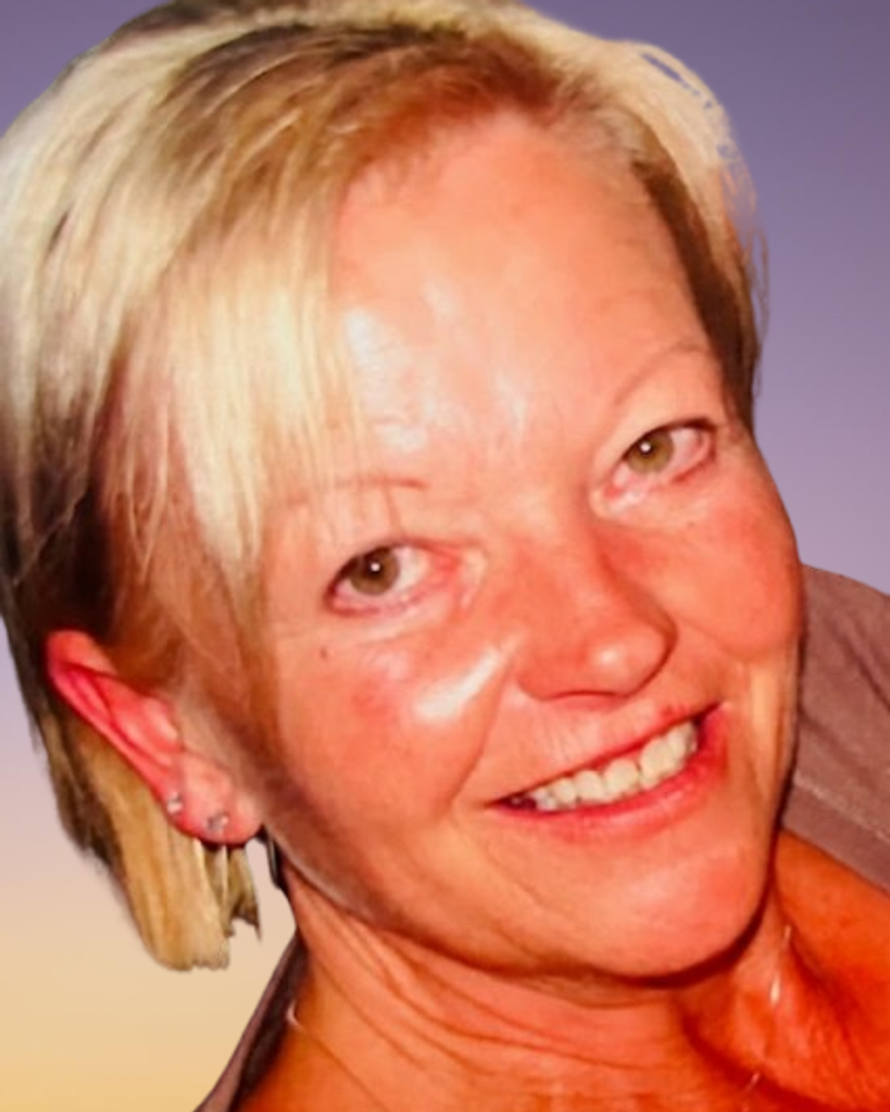 Patsy Ann Helms Profile Photo