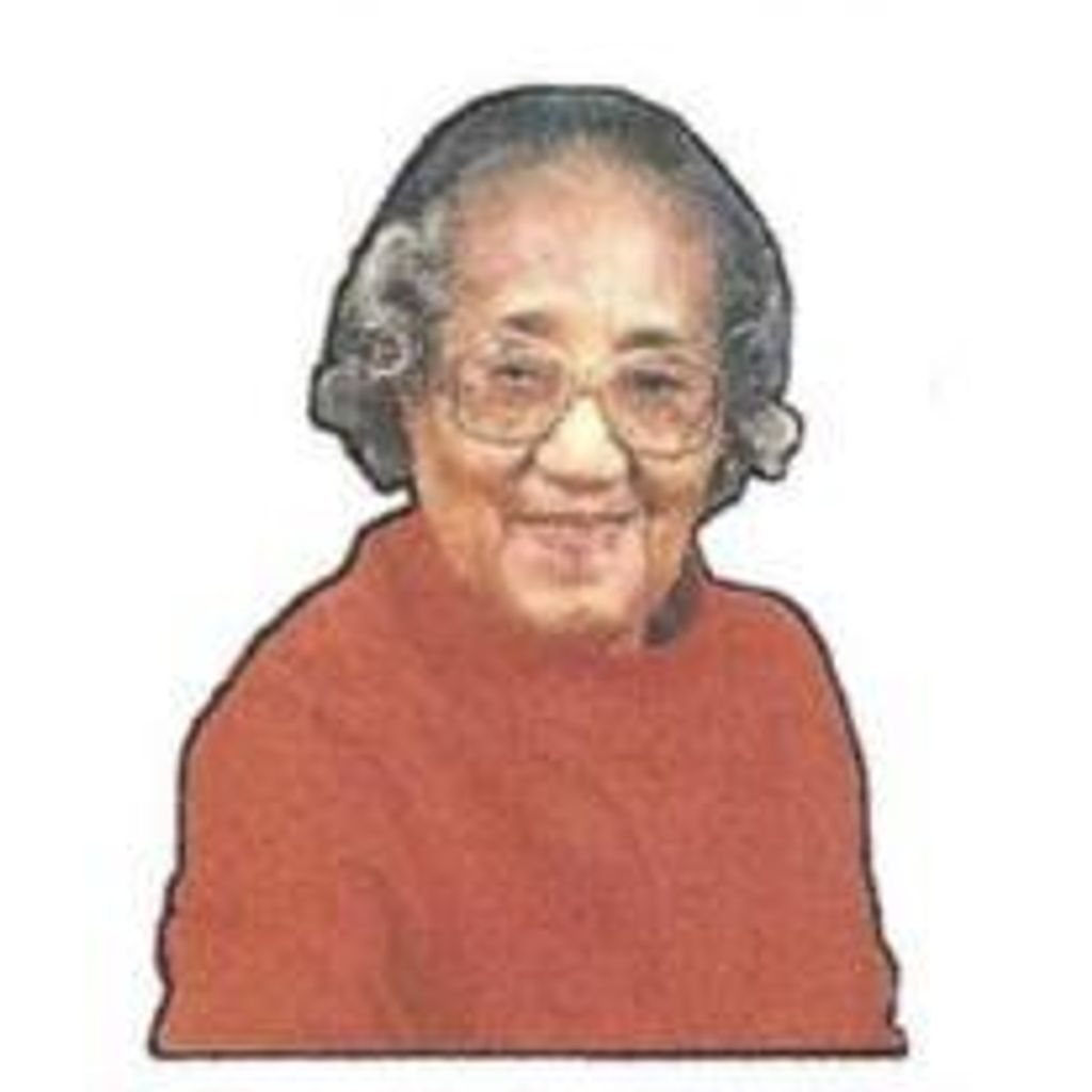 Martha Emma Scott Kahan