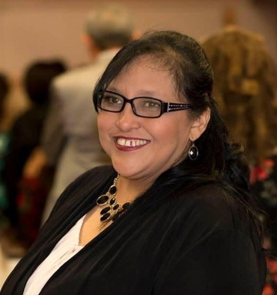 Dora Elia Arreola Profile Photo