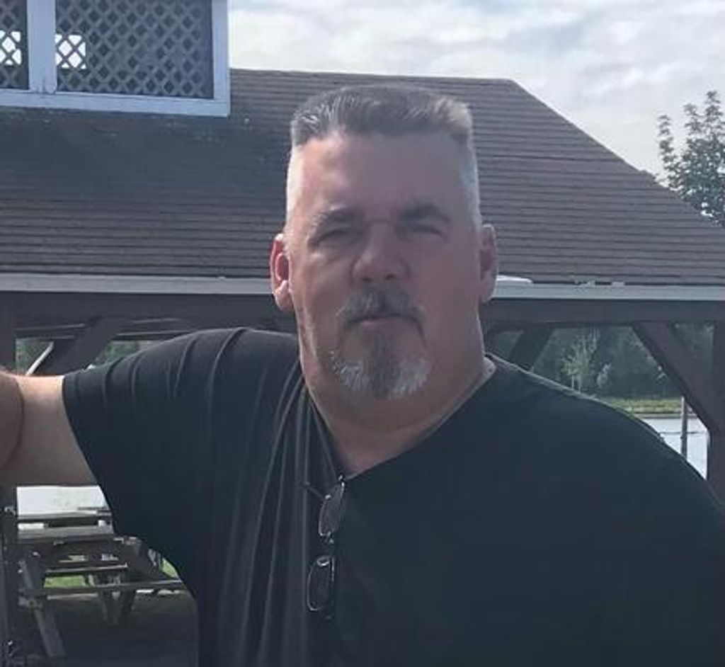 Michael R. Mckenney Profile Photo