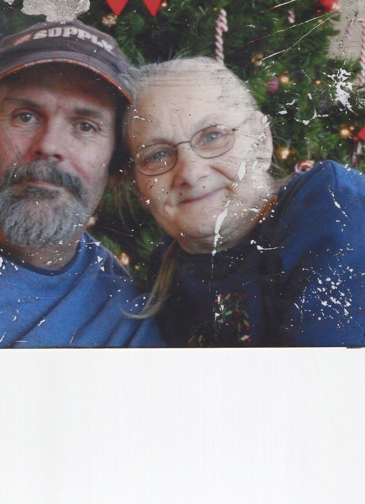 Diane Lynn Wingfield