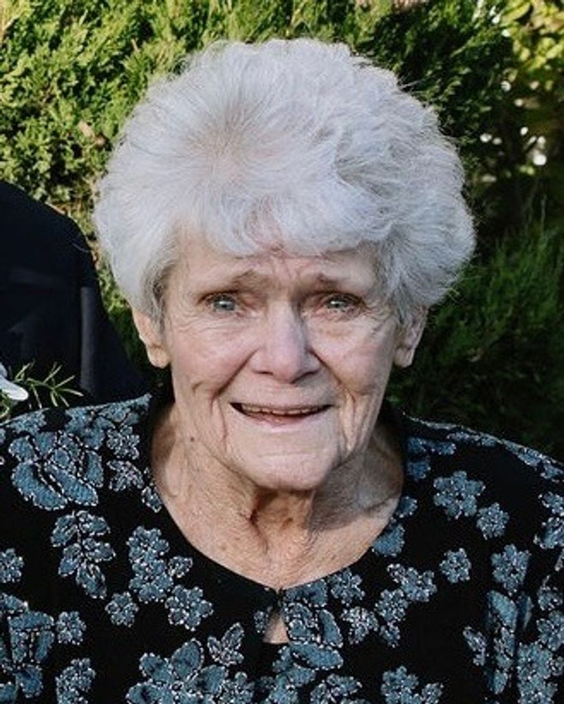Patricia "Patsy" A. Sullivan Profile Photo