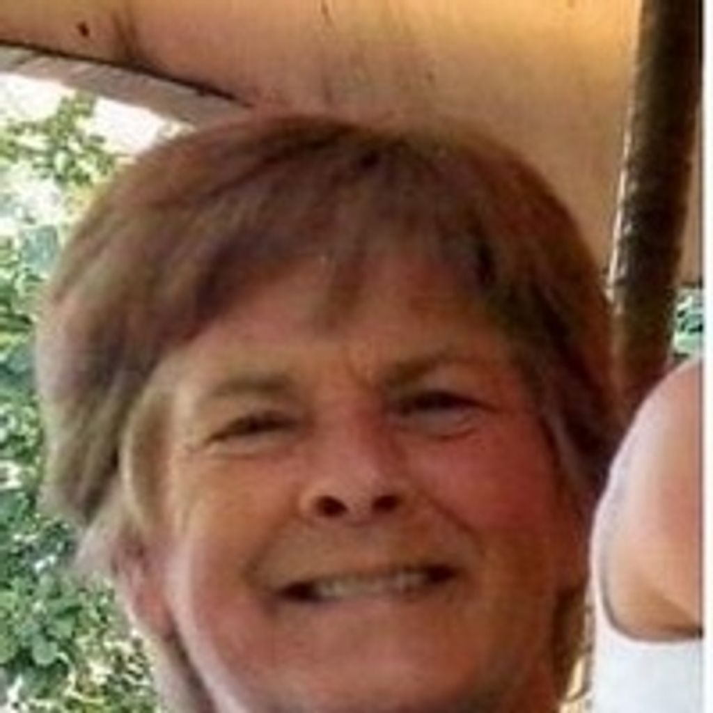 Robbie L. Mardis