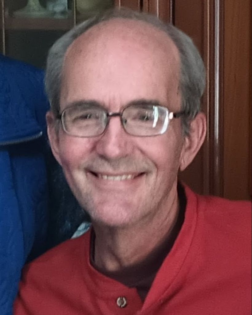 Lambert "Bert" Kustermans