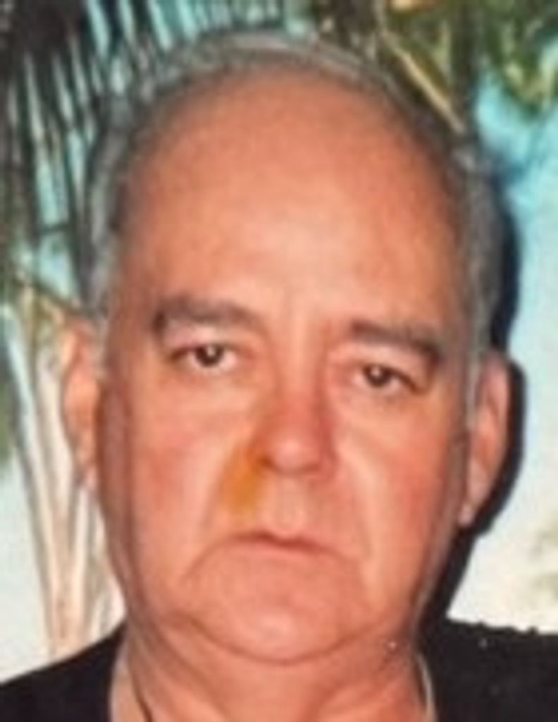 Glenn L. Hazelbaker Profile Photo