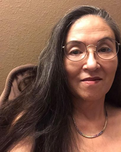 Deanna May Trombley Profile Photo