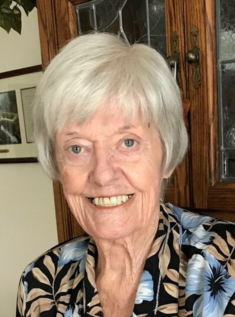 Dianne Marie Peth Profile Photo