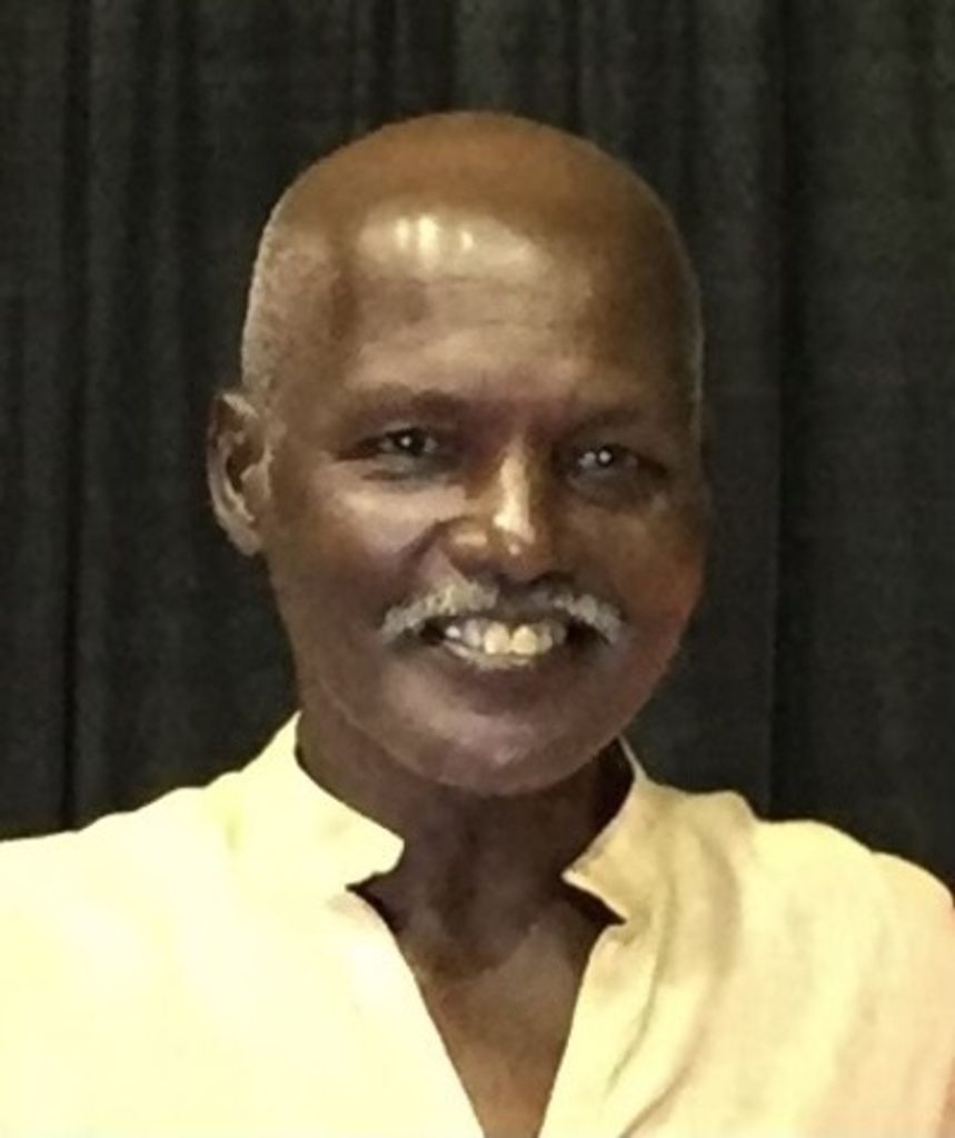 Austin Wingate, Jr. Profile Photo
