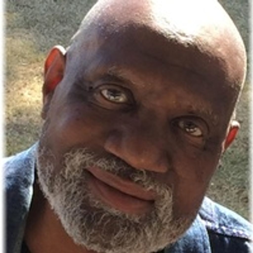 Leron Hollinshed