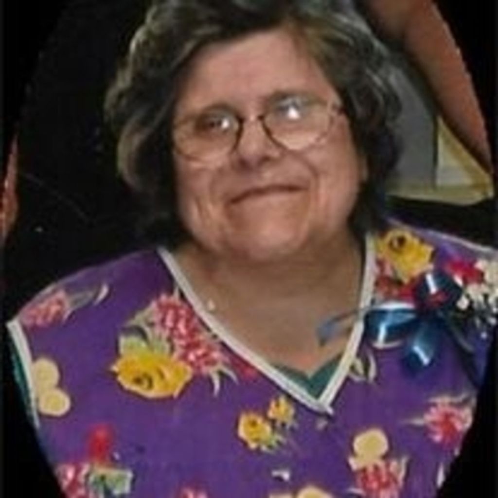 Martha Marie Annear