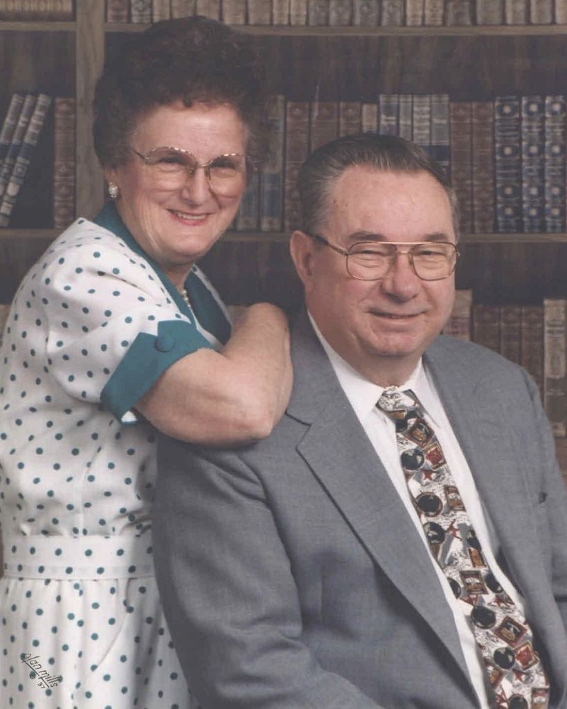 Donald R Cuatt, Sr. Profile Photo