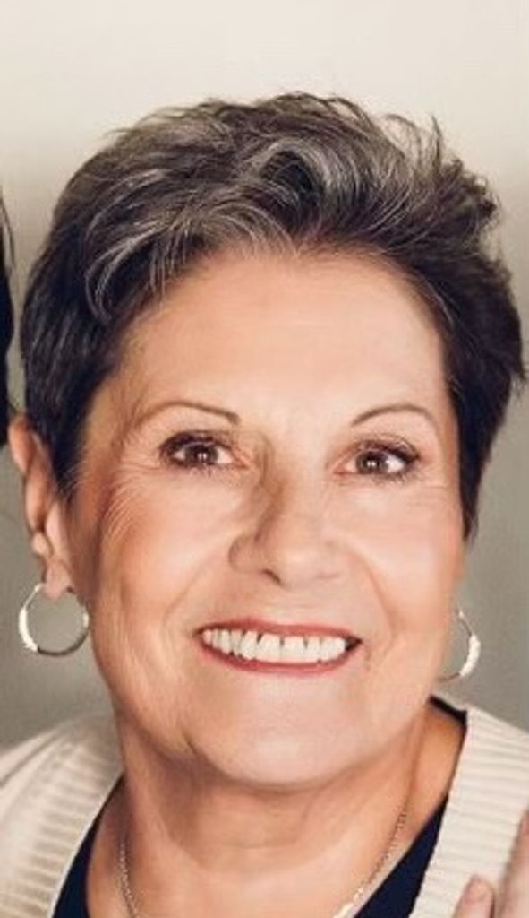 Elaine Marie (Tessicini)  Holland Profile Photo