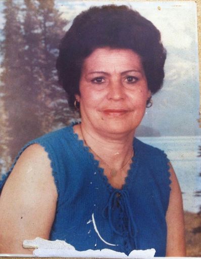 Ramona Lopez De Rodriguez Profile Photo