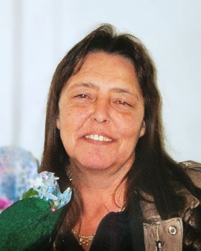 Debra Mattock's obituary image