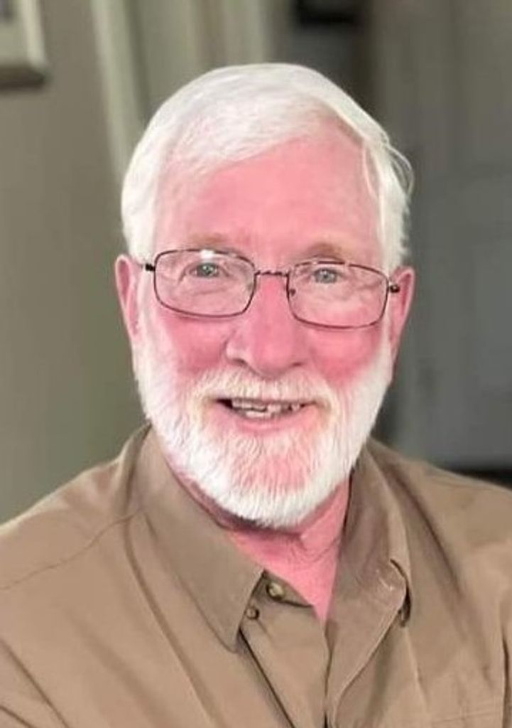 Donald Leo Hazen Profile Photo