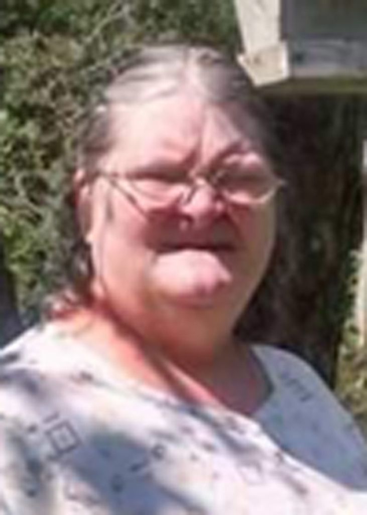 Linda Elizabeth Clayson