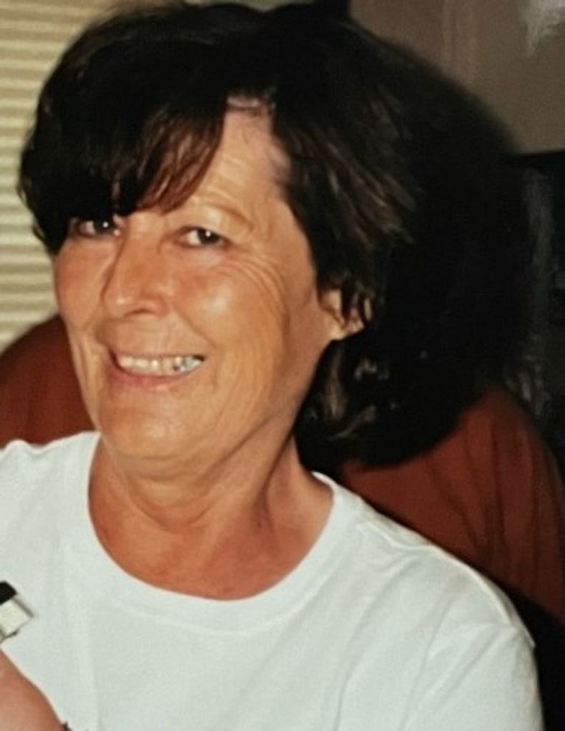 Peggy R. Davis Profile Photo