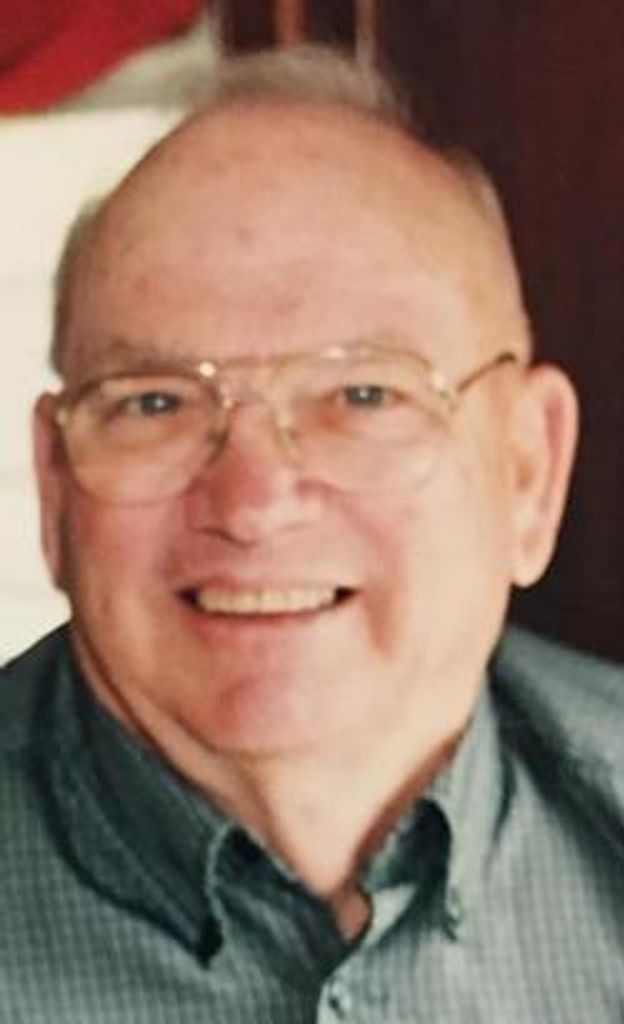 Junior H. Brownfield