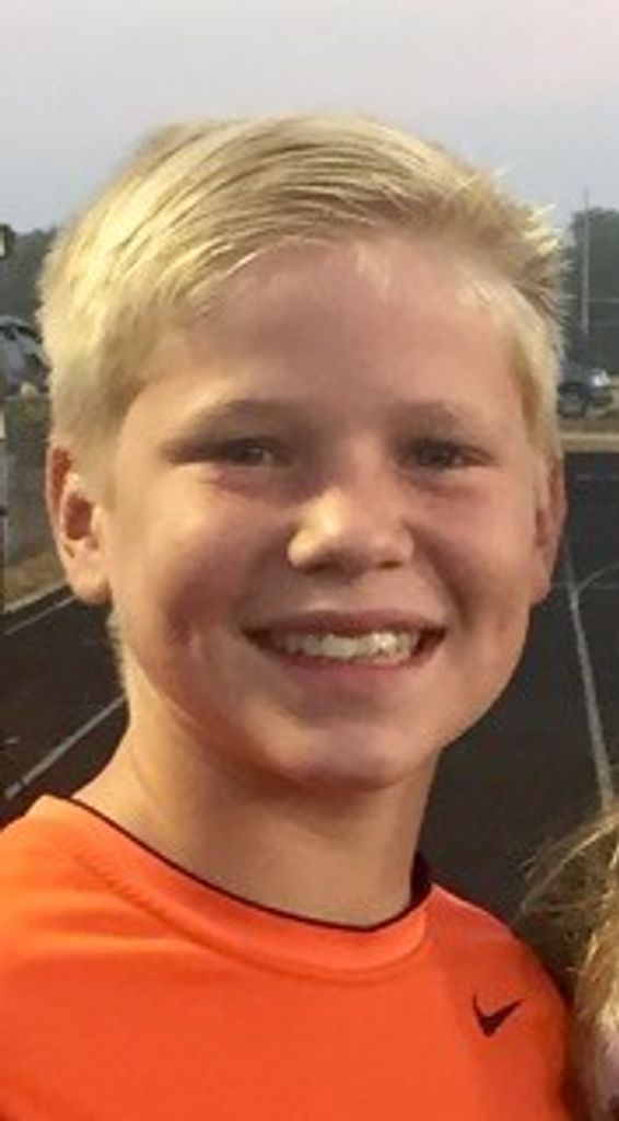 Rhett Curtis Hering Profile Photo