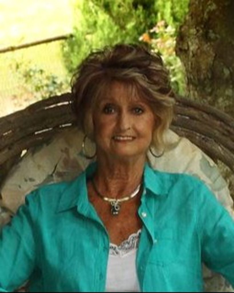 Lucy Turner Profile Photo