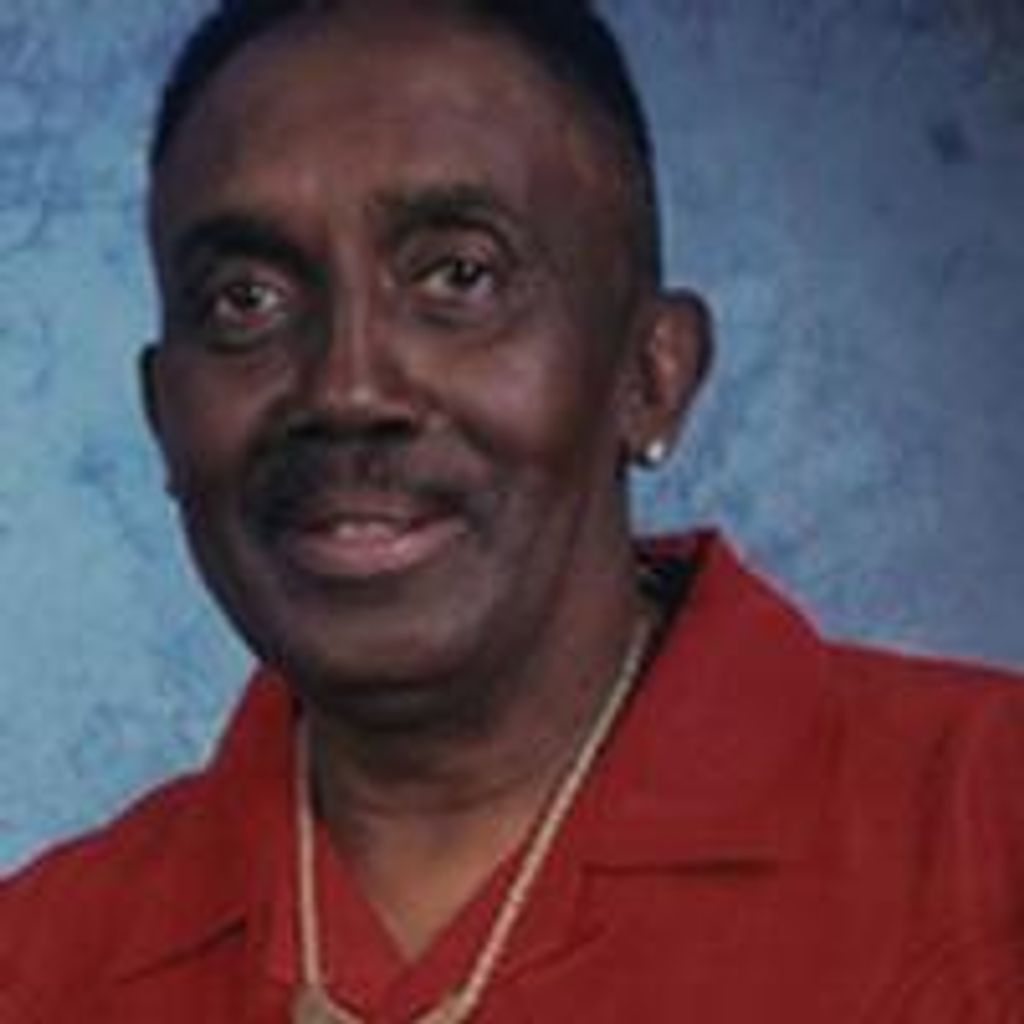George Sanders, Sr