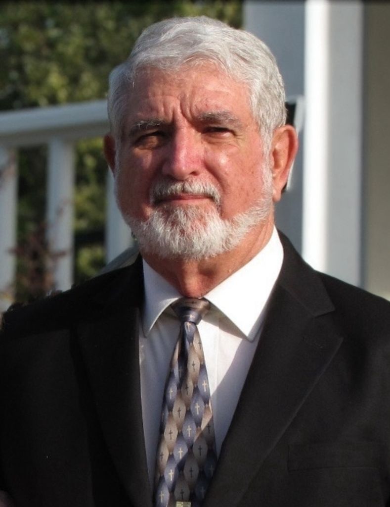 Larry Eugene Jennings Profile Photo