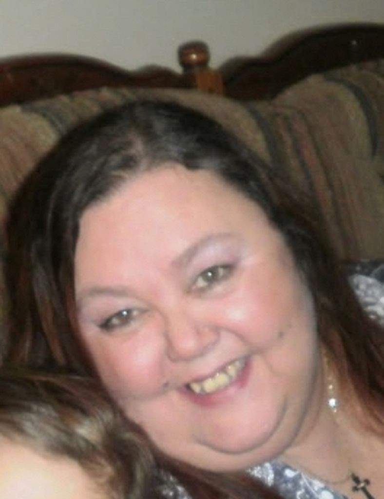 Laurie Ann Vidlak Profile Photo