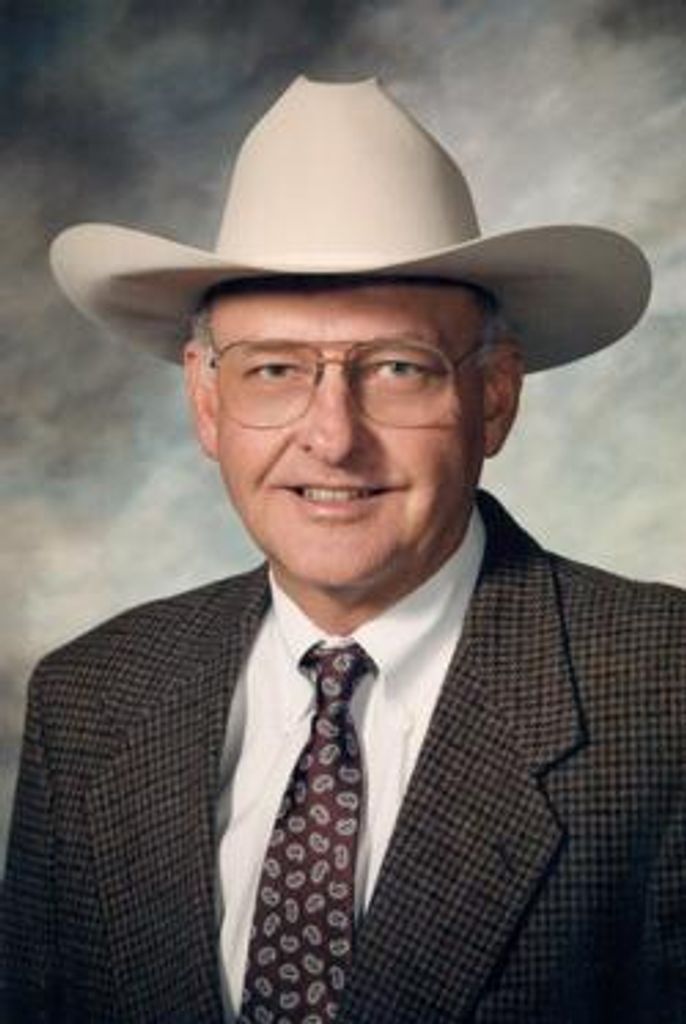 John W. Brazle
