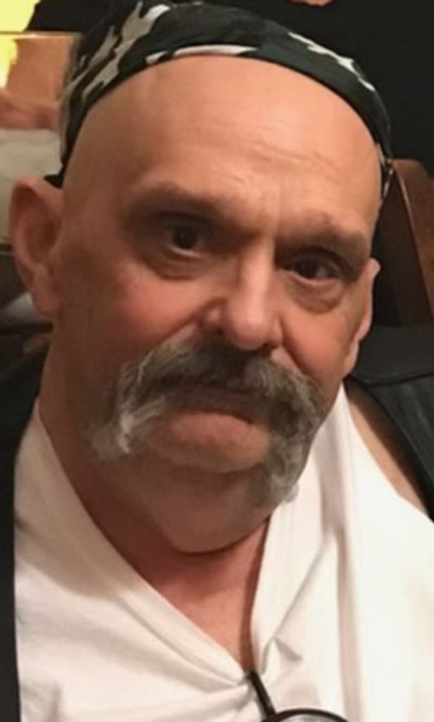 David Walter Broering Profile Photo