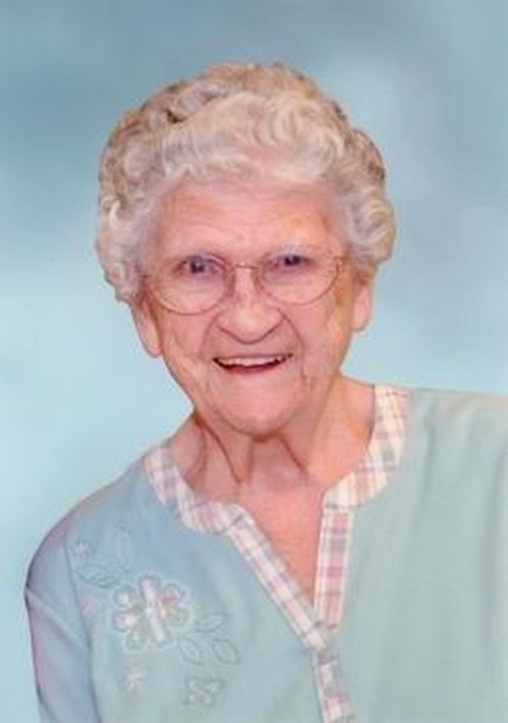 Anna M. Yedinak Profile Photo