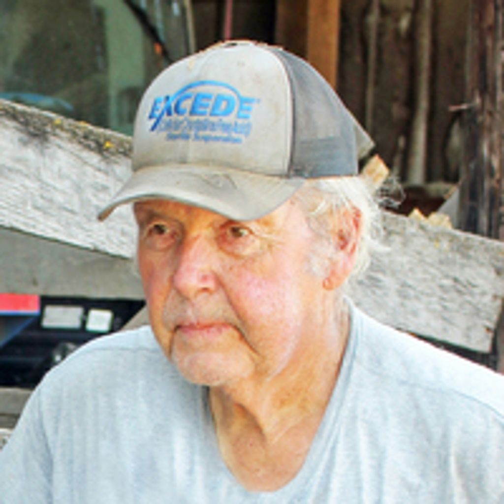 Ronald Lee Lemons Profile Photo