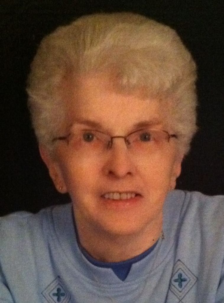 Lois Brann