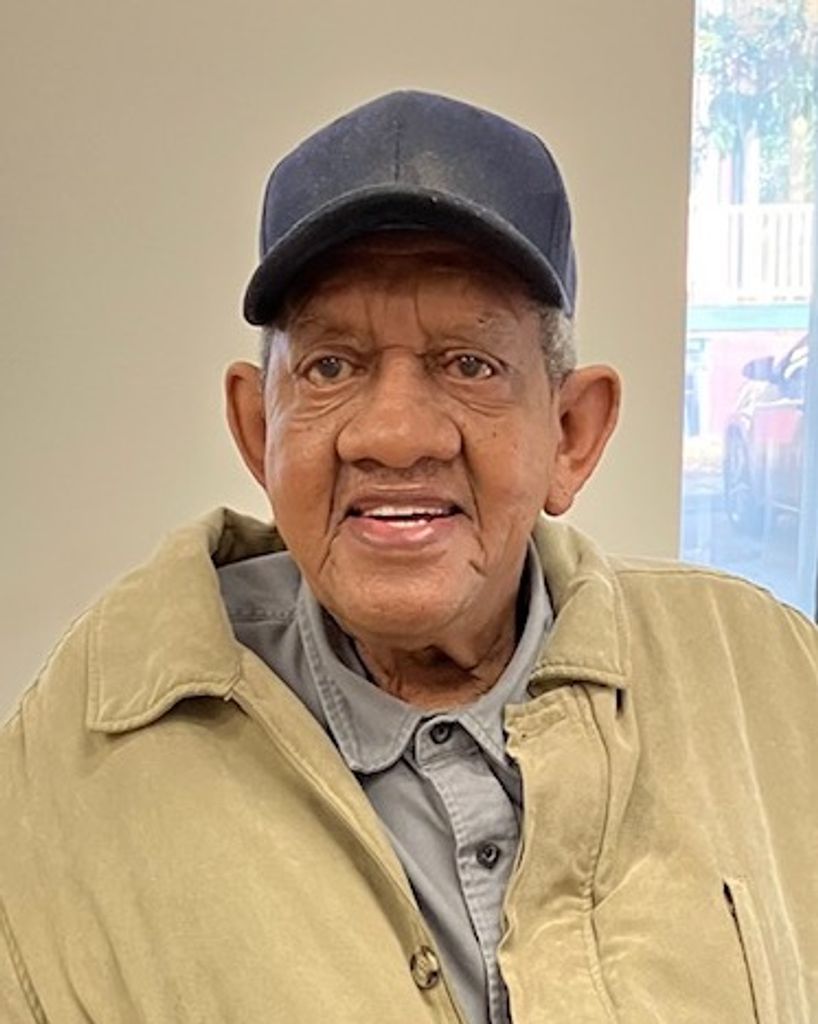 Frank Reese, Jr. Profile Photo