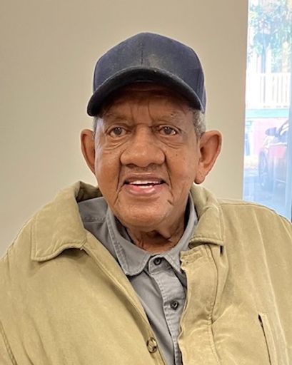 Frank Reese, Jr.'s obituary image