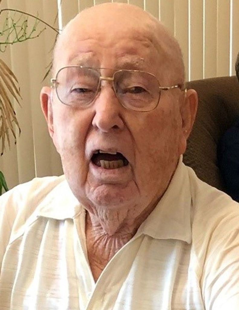 William E.  Jones Profile Photo