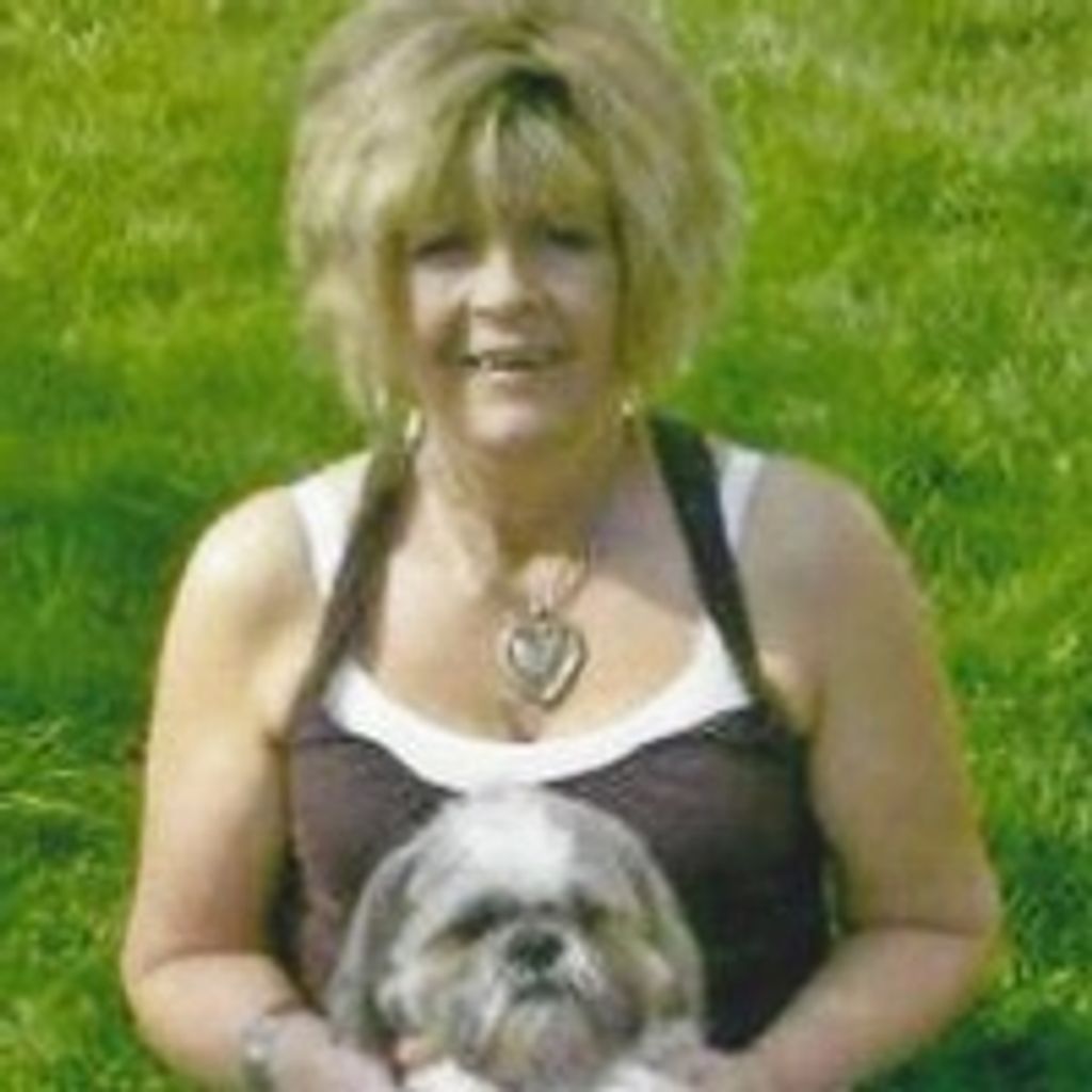 Carol E. Fiester-Schiele