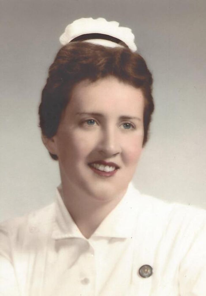 Teresa A. Acquaviva Profile Photo