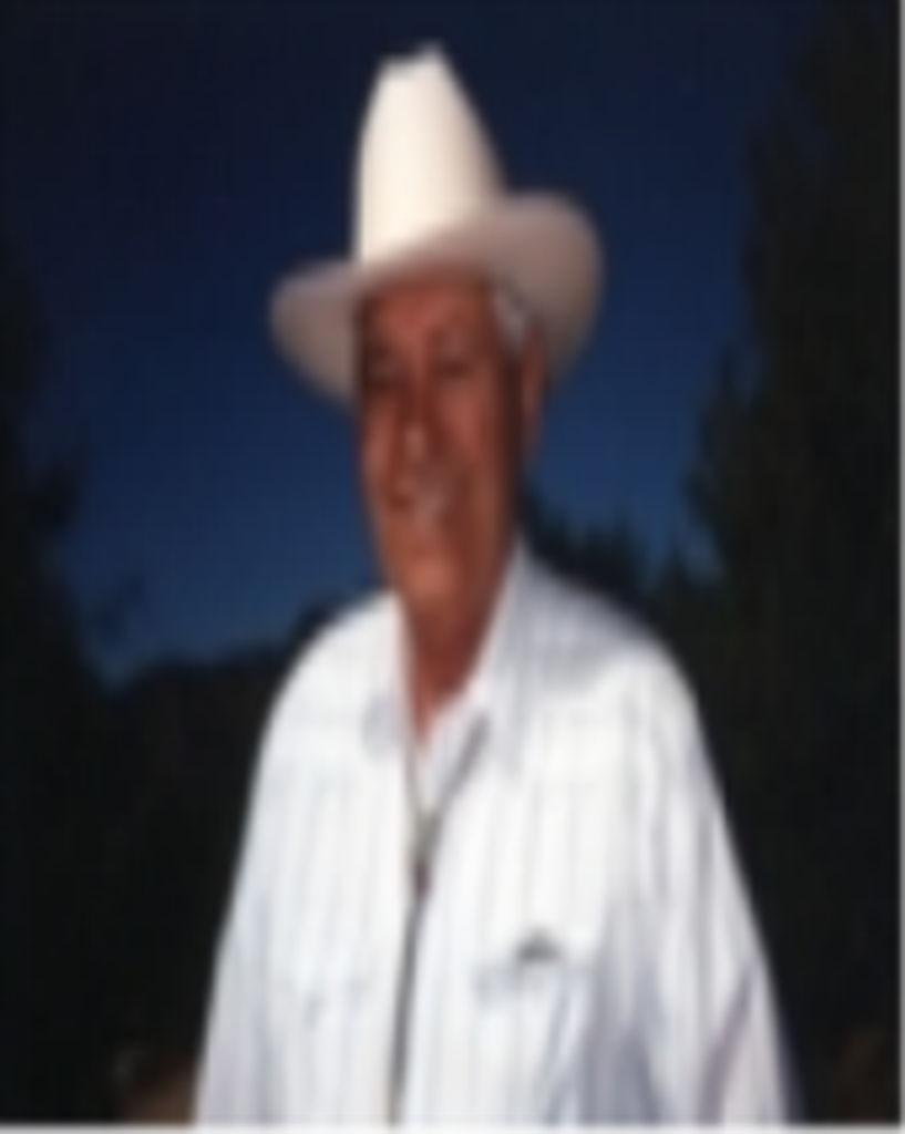 Theodore A. Edmundson
