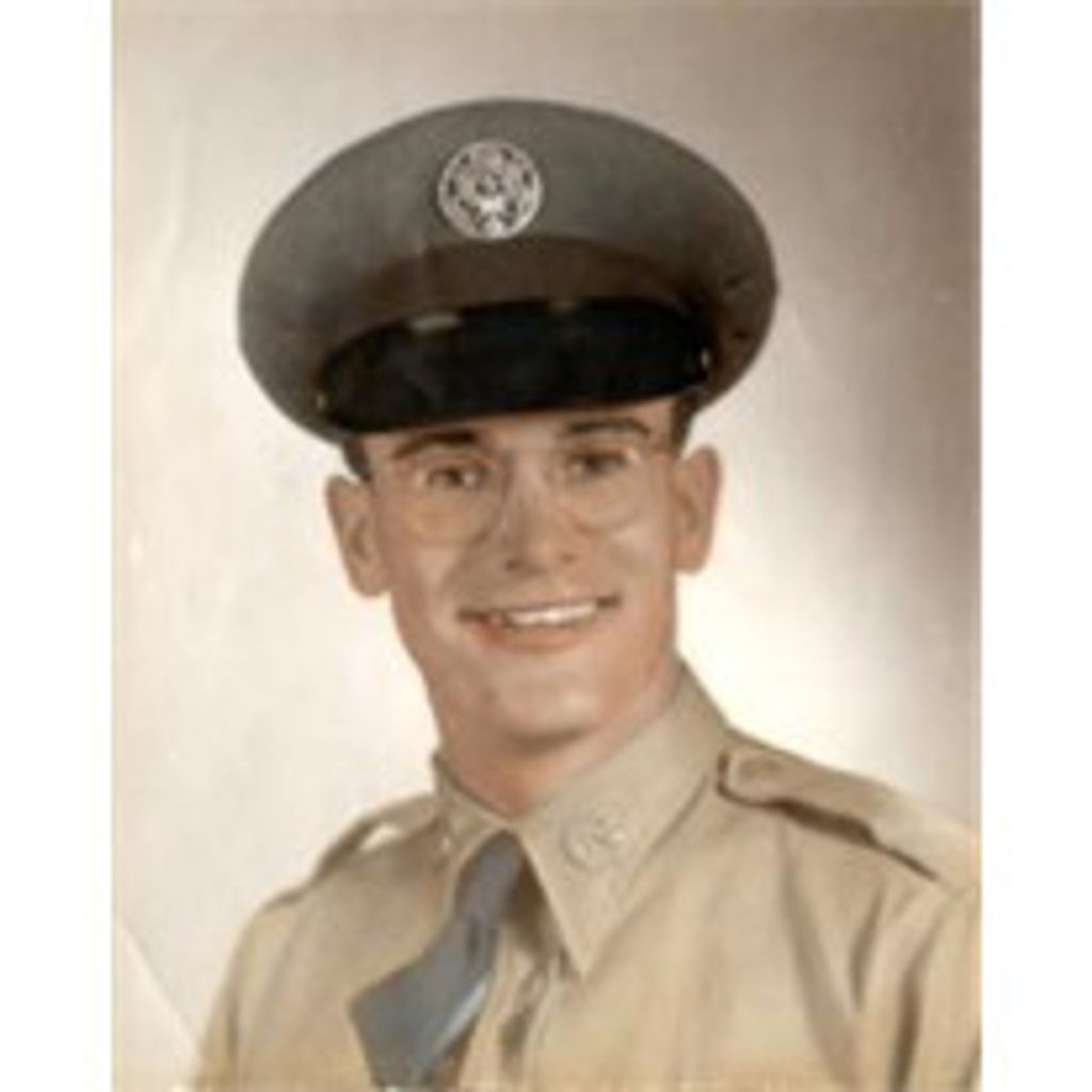 Chris Leroy Gillette, Sr.