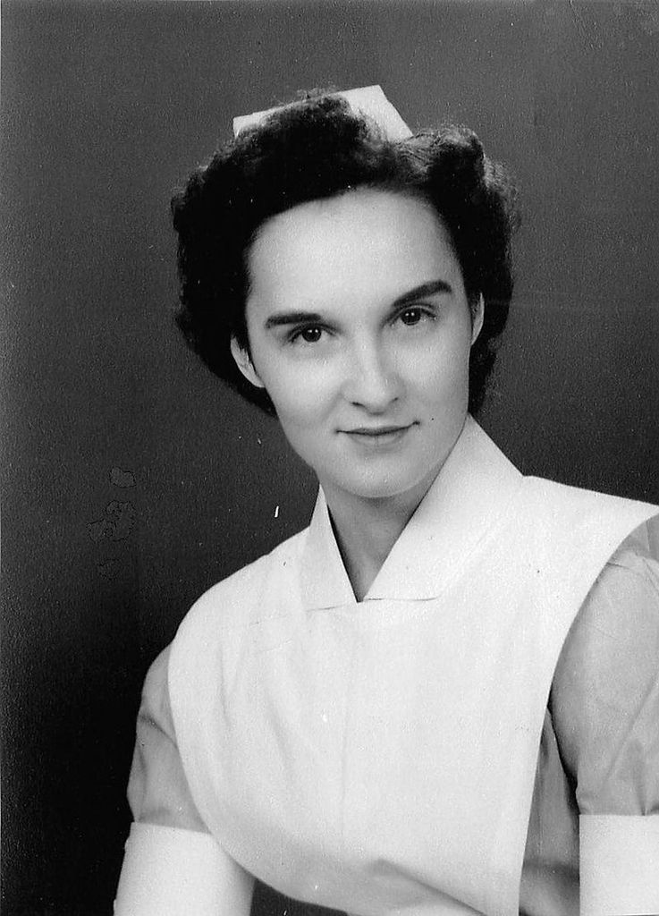 Mary L. Gaudet Profile Photo
