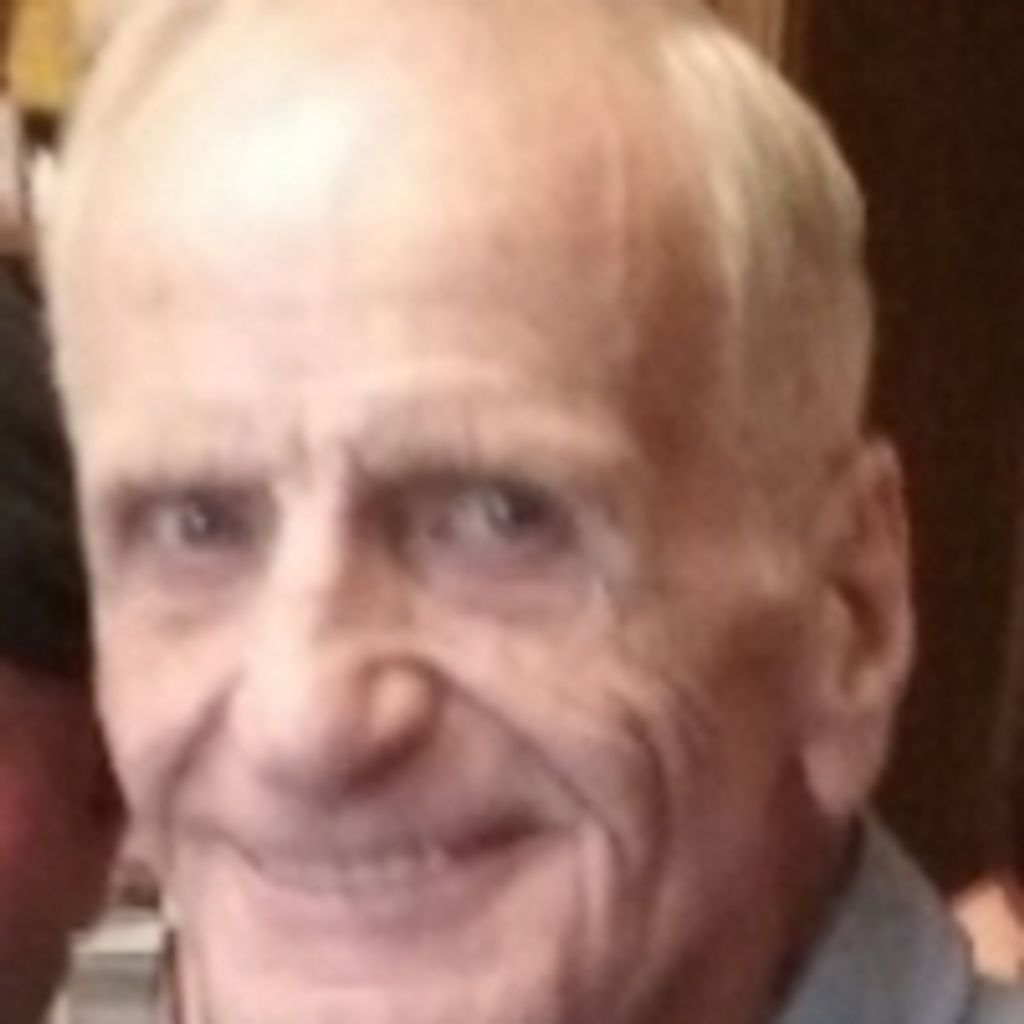 Ronald E. Henning